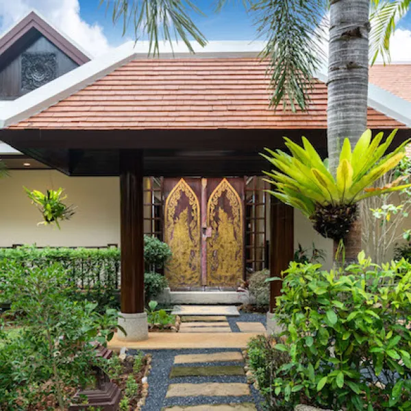 Property image - gallery 40