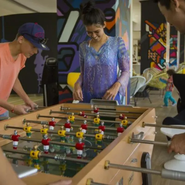 Property image - gallery 8