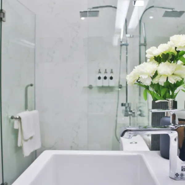 Property image - gallery 33