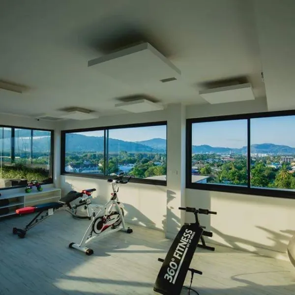 Property image - gallery 8