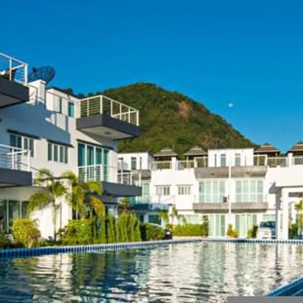 Property image - gallery 20