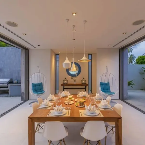 Property image - gallery 10