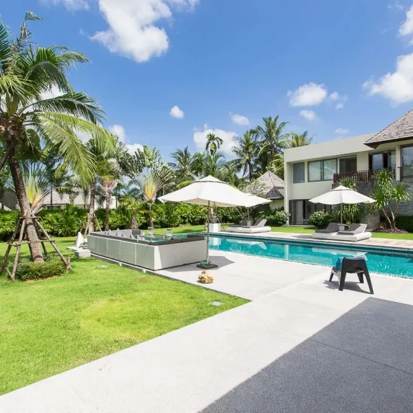 Property image - gallery 44