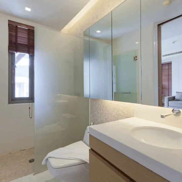 Property image - gallery 14