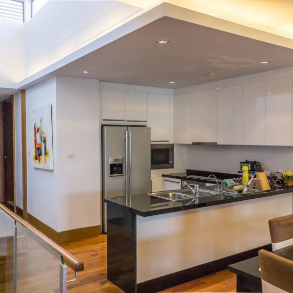 Property image - gallery 11