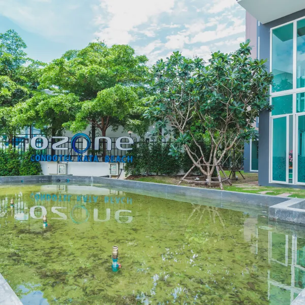 Property image - gallery 21