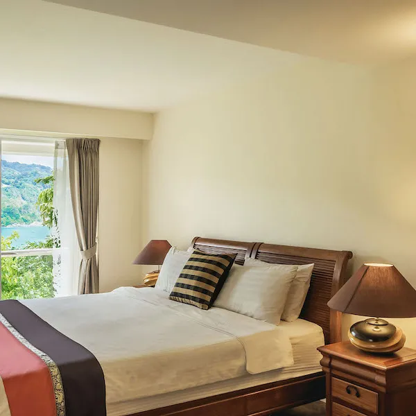 Property image - gallery 32