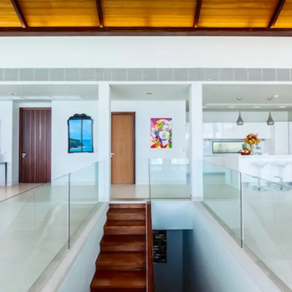 Property image - gallery 11