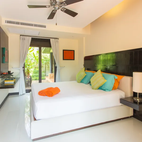 Property image - photo 4