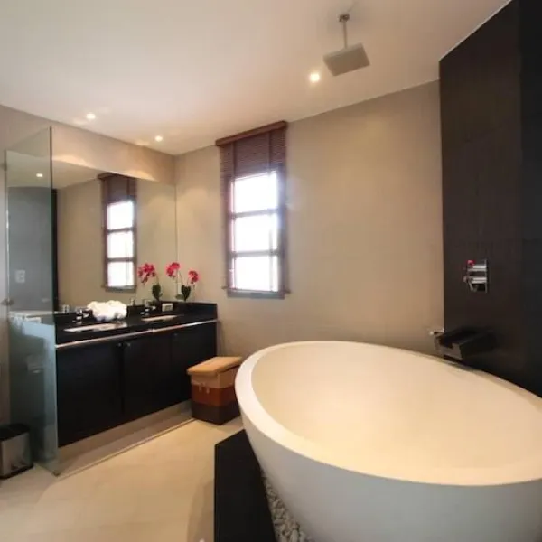 Property image - photo 5