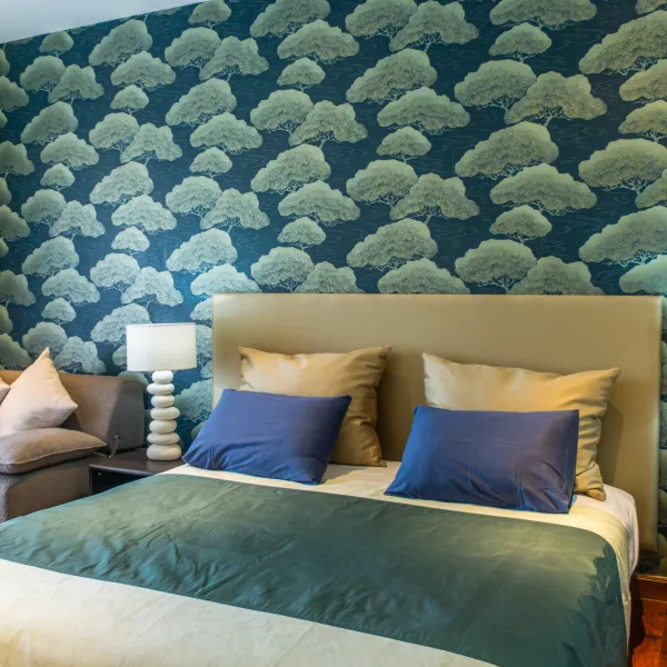 Property image - gallery 33