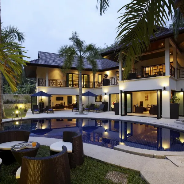 Property image - gallery 66