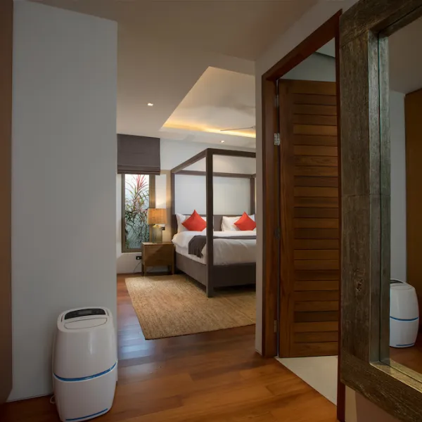 Property image - gallery 64