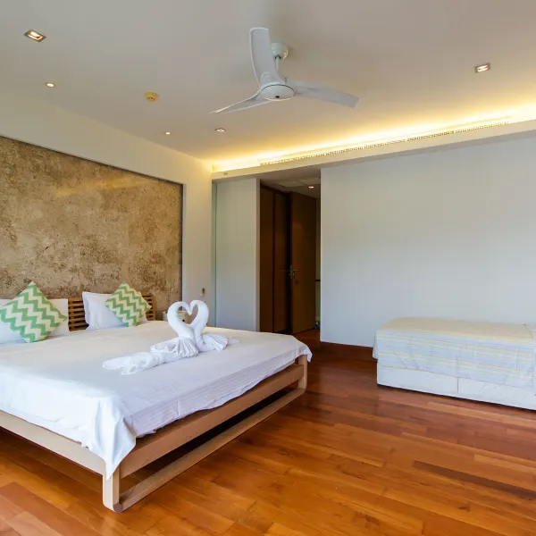 Property image - gallery 21