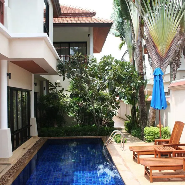 Property image - gallery 24