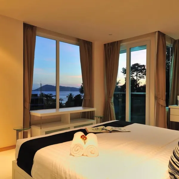 Property image - photo 4