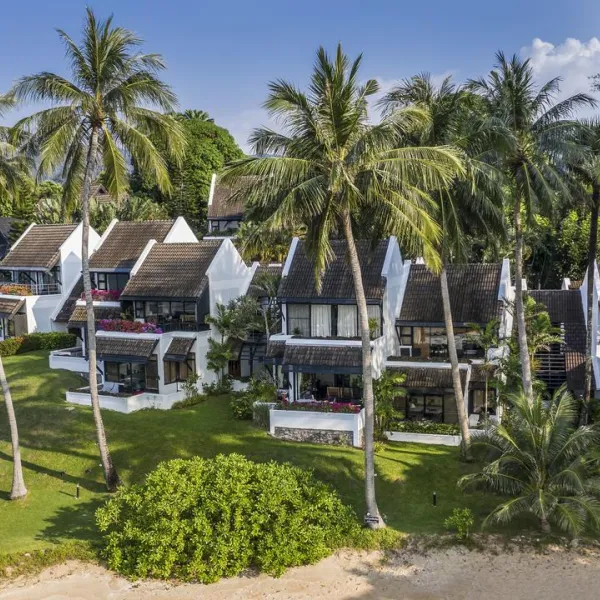 Property image - gallery 8