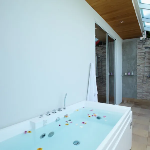 Property image - gallery 25