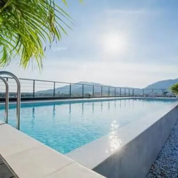 Property image - gallery 9