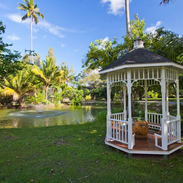 Property image - gallery 6