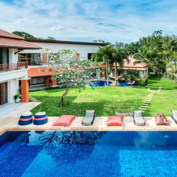 Property image - gallery 8