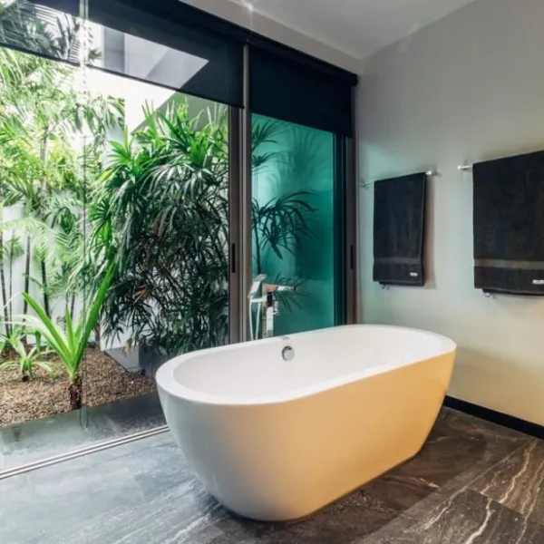 Property image - gallery 14