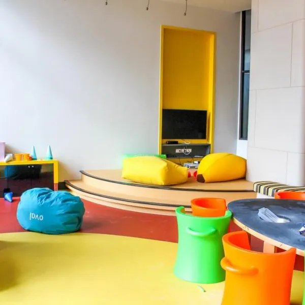 Property image - gallery 11