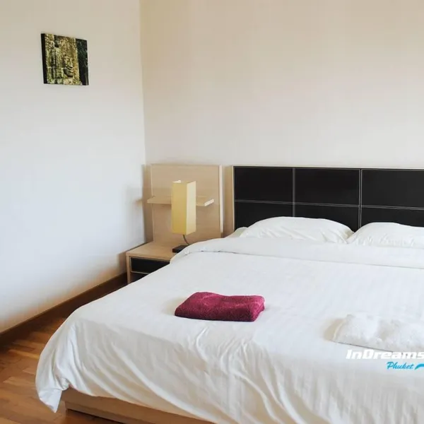 Property image - gallery 6