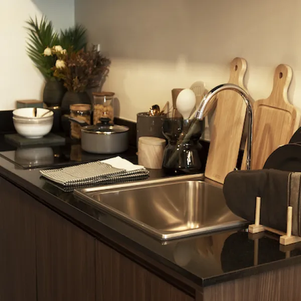 Property image - gallery 25