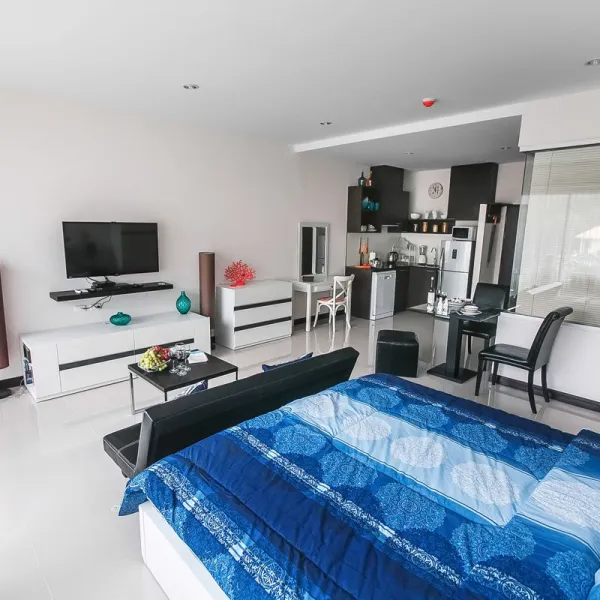 Property image - photo 3