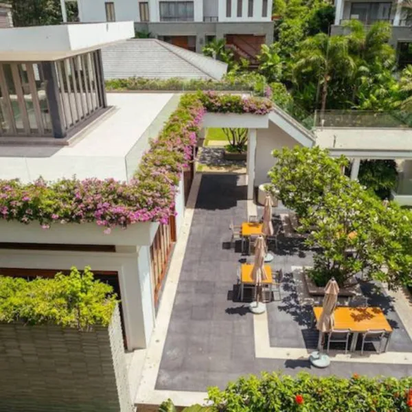 Property image - gallery 26