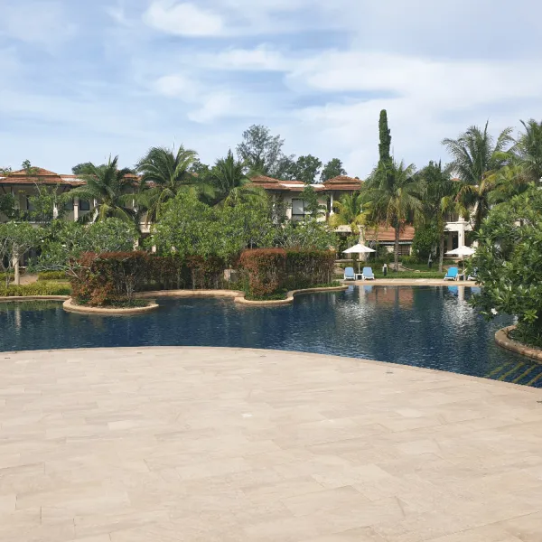 Property image - photo 4