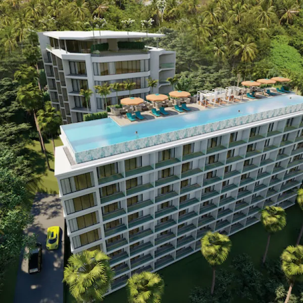 Property image - photo 2