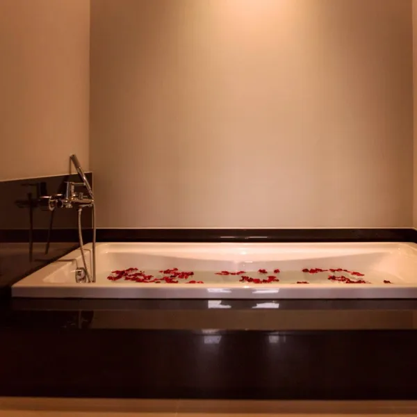 Property image - gallery 10