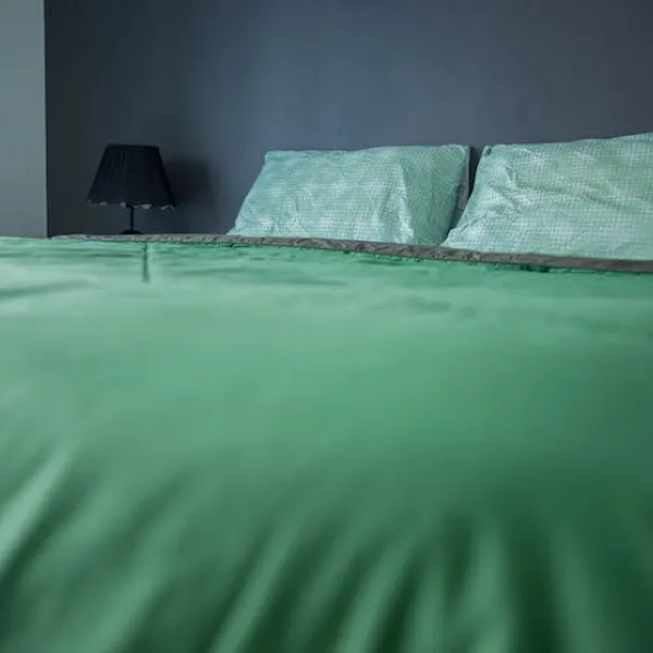 Property image - gallery 16