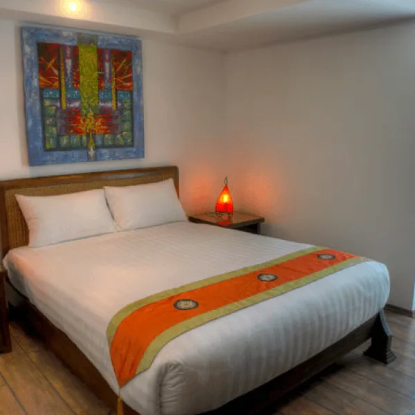 Property image - photo 4