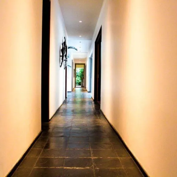 Property image - gallery 20