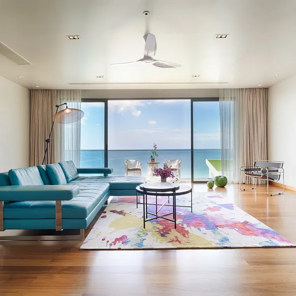 Property image - gallery 18