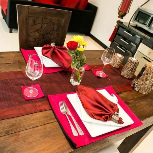 Property image - gallery 10