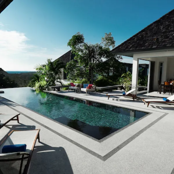 Property image - gallery 32