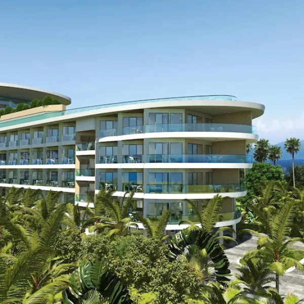 Property image - gallery 25