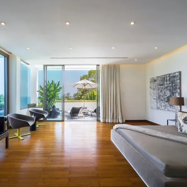 Property image - gallery 9