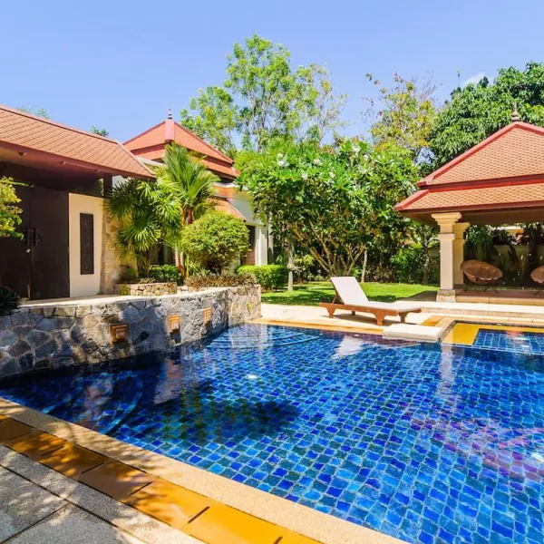 Property image - gallery 6