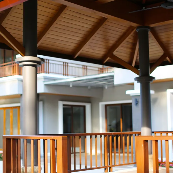 Property image - gallery 14