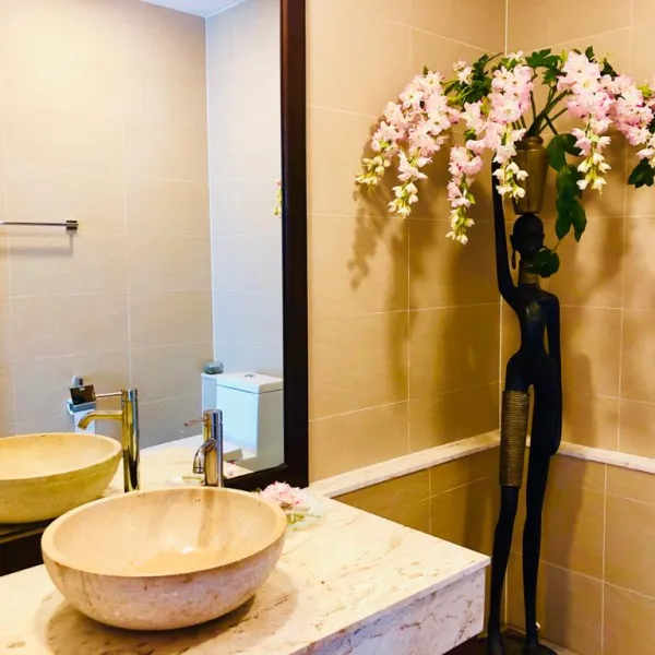 Property image - gallery 17