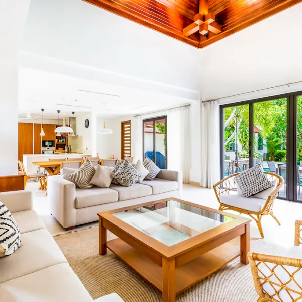 Property image - photo 2