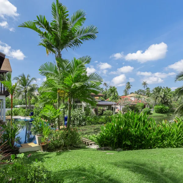 Property image - gallery 41