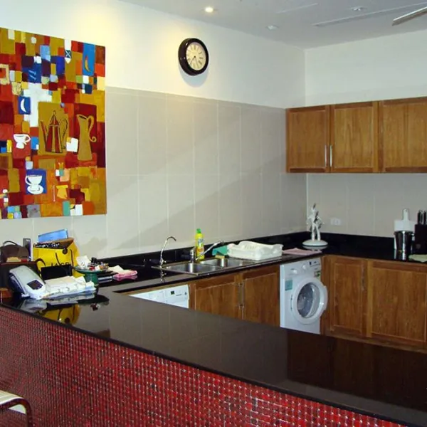 Property image - photo 3