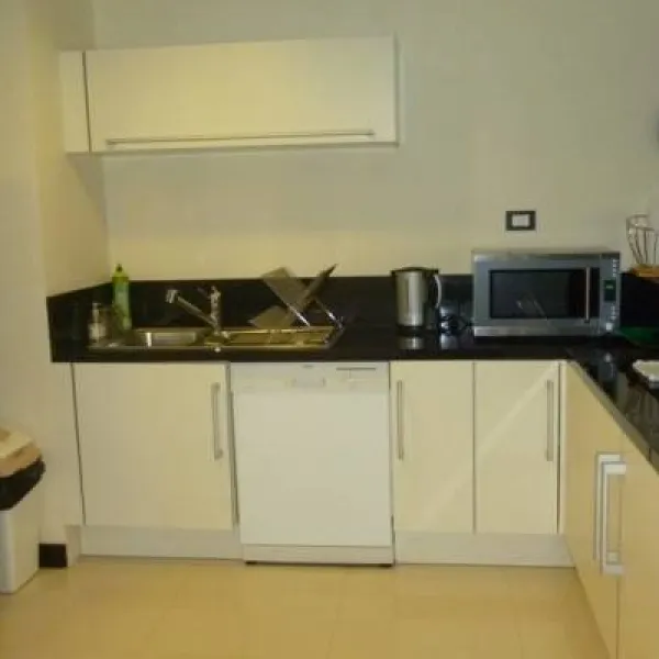 Property image - photo 5