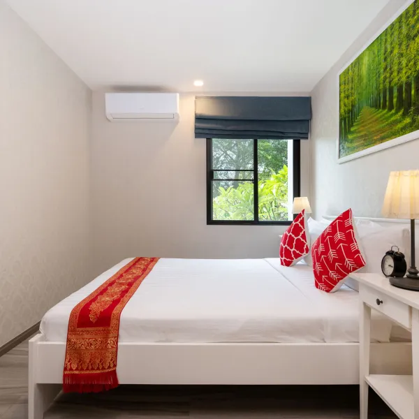 Property image - photo 3